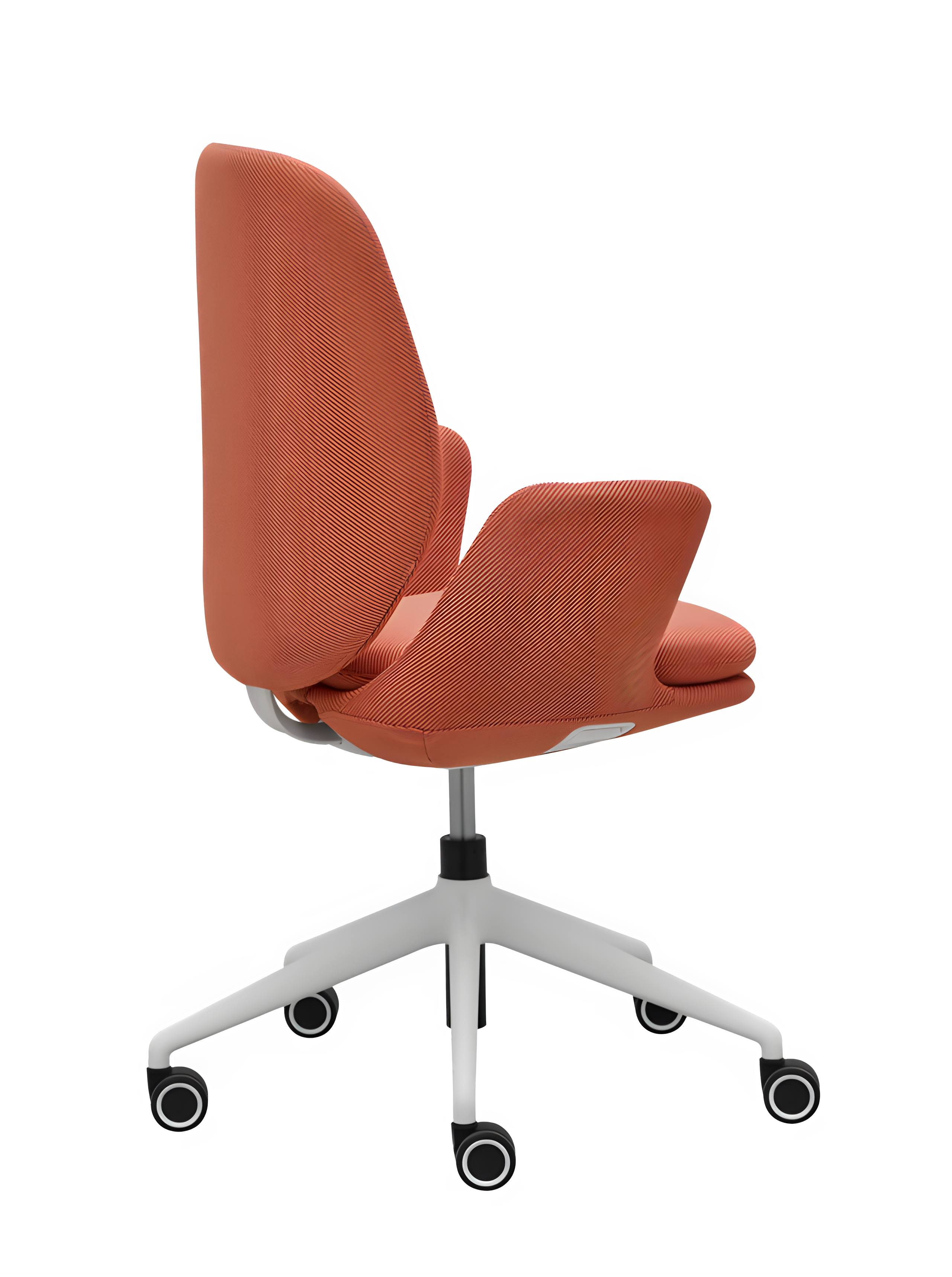 EuroTech Centrik Conference Chair - EUR-CENT