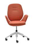 EuroTech Centrik Conference Chair - EUR-CENT