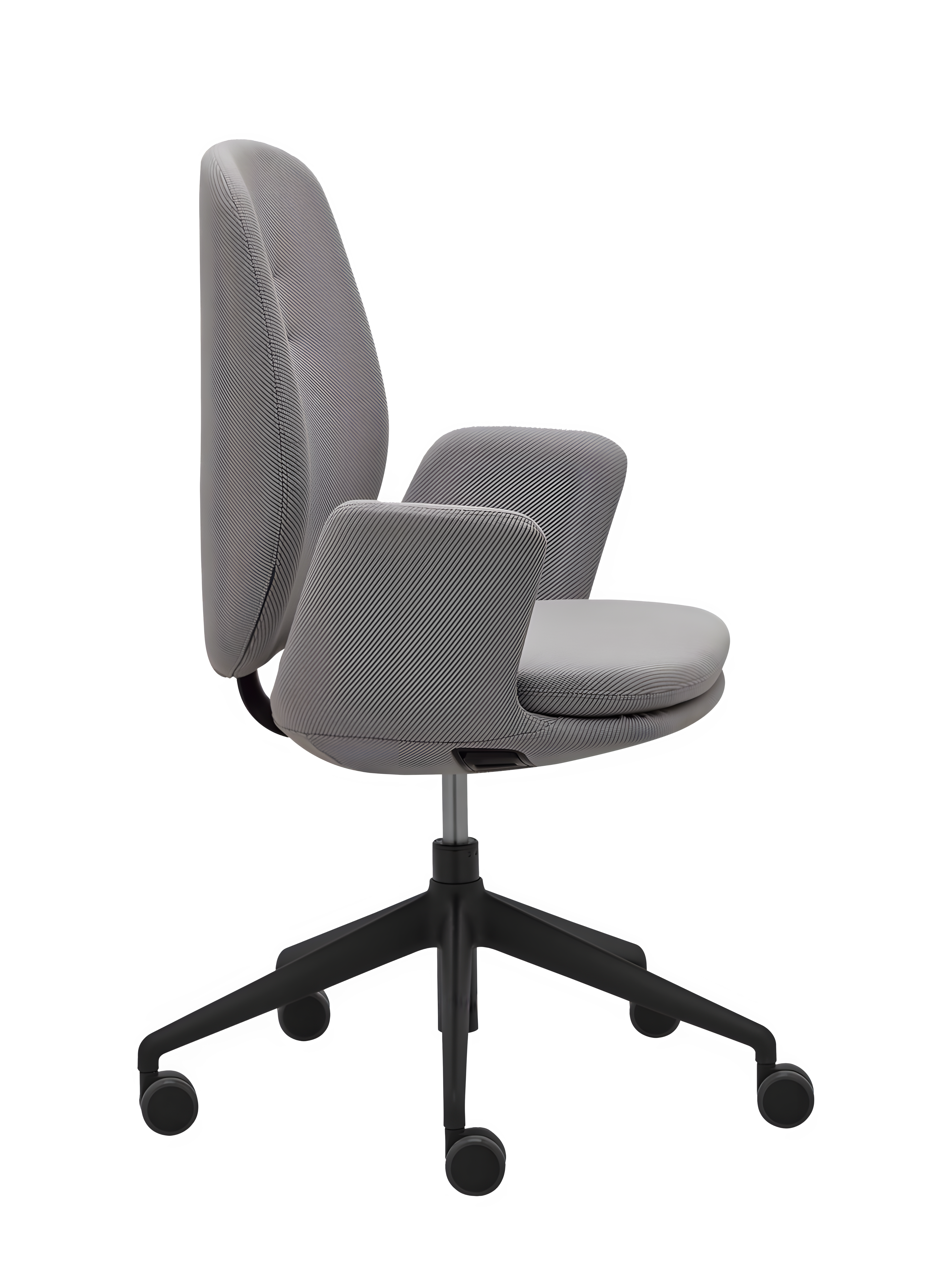EuroTech Centrik Conference Chair - EUR-CENT