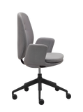 EuroTech Centrik Conference Chair - EUR-CENT
