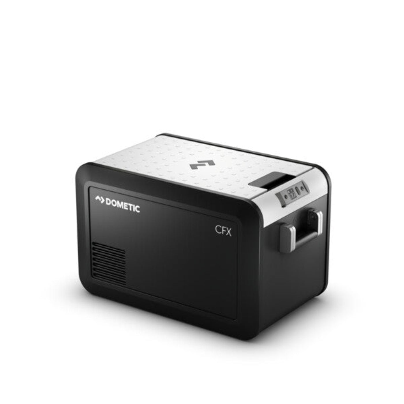 Dometic CFX3 35 Powered Cooler - 9600024617