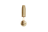Workstead Chamber Sconce - WS-CHA-S-HB-H-110
