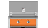 Aspire: 30" Built-In Gas Grill - EAB30-LP