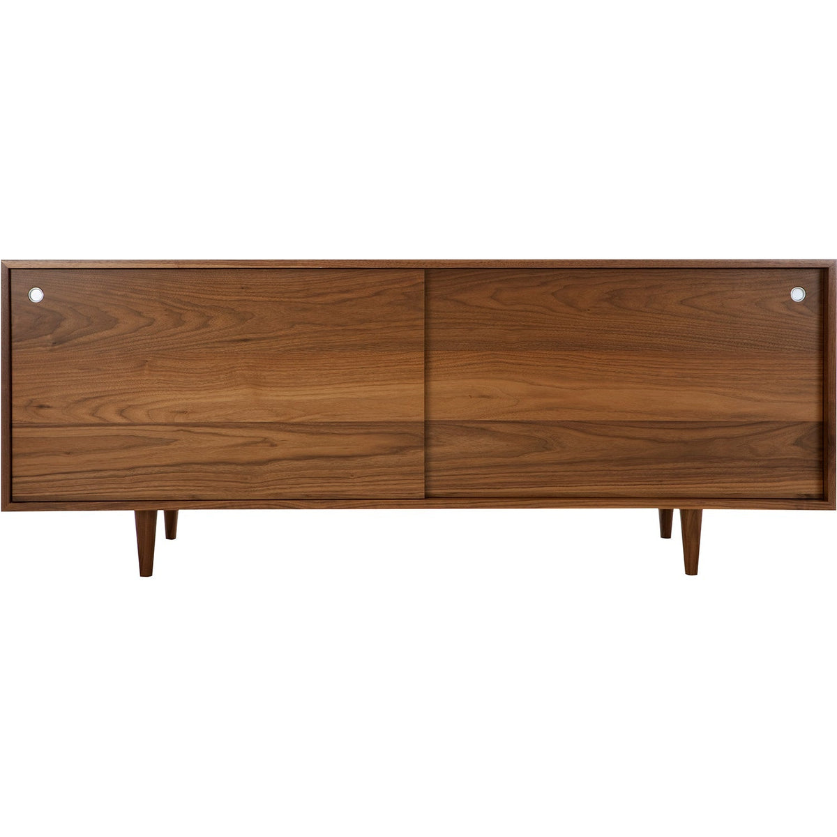 Eastvold Furniture Classic Credenza - CLASCREDWAL