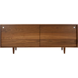 Eastvold Furniture Classic Credenza - CLASCREDWAL
