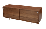 Eastvold Furniture Classic Credenza - CLASCREDWAL