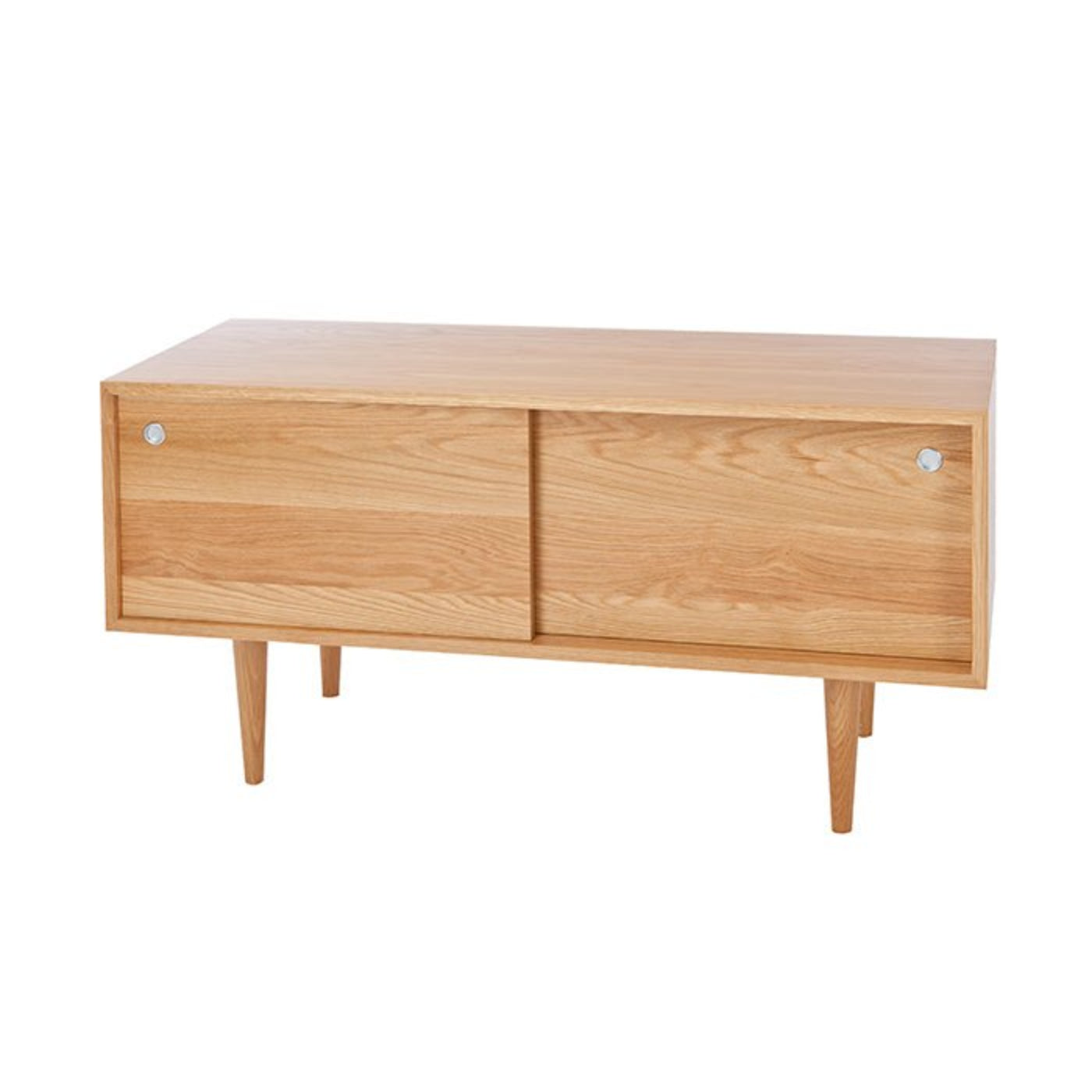 Eastvold Furniture Classic Credenza - Small - CLASCREDSMALLWAL