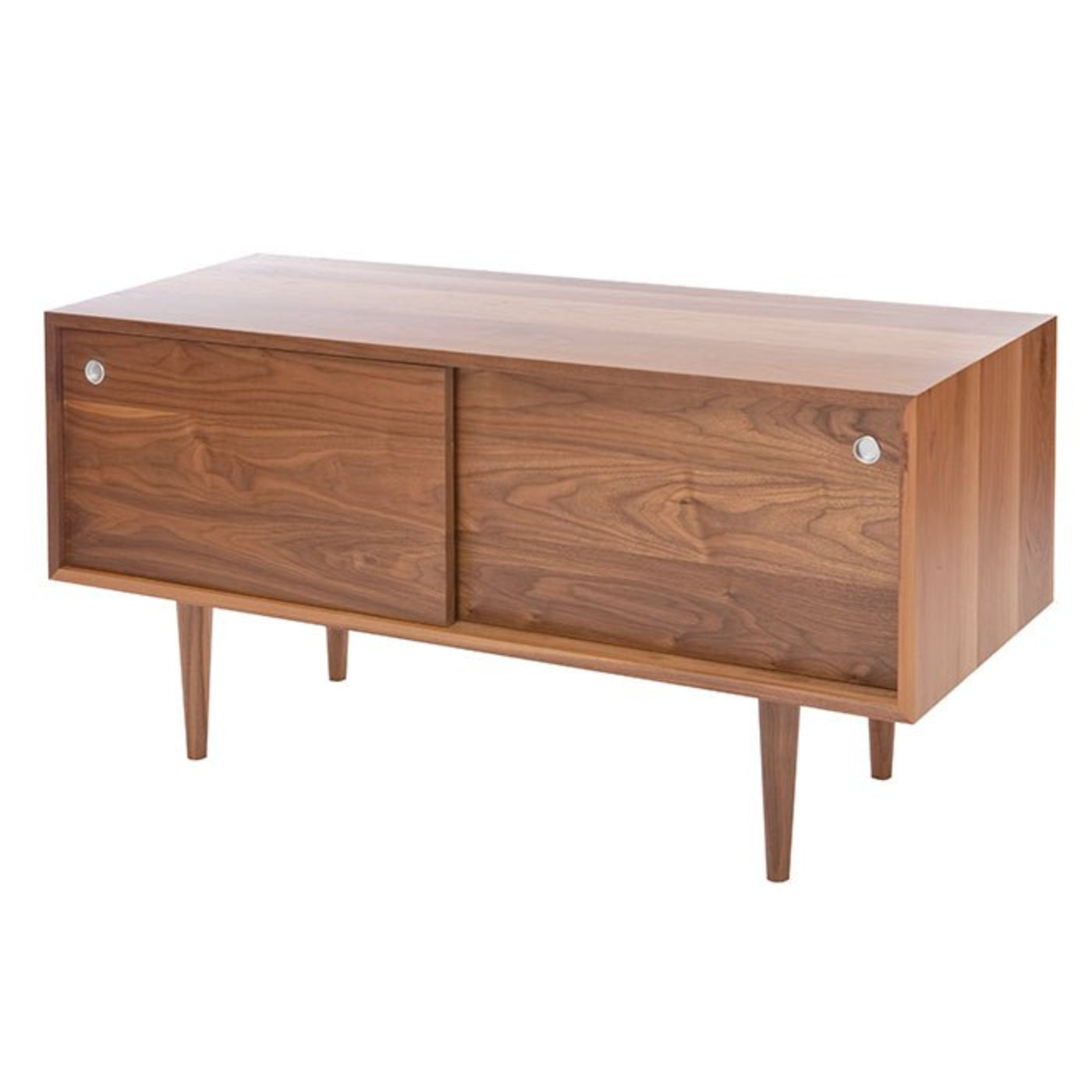 Eastvold Furniture Classic Credenza - Small - CLASCREDSMALLWAL