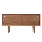 Eastvold Furniture Classic Credenza - Small - CLASCREDSMALLWAL