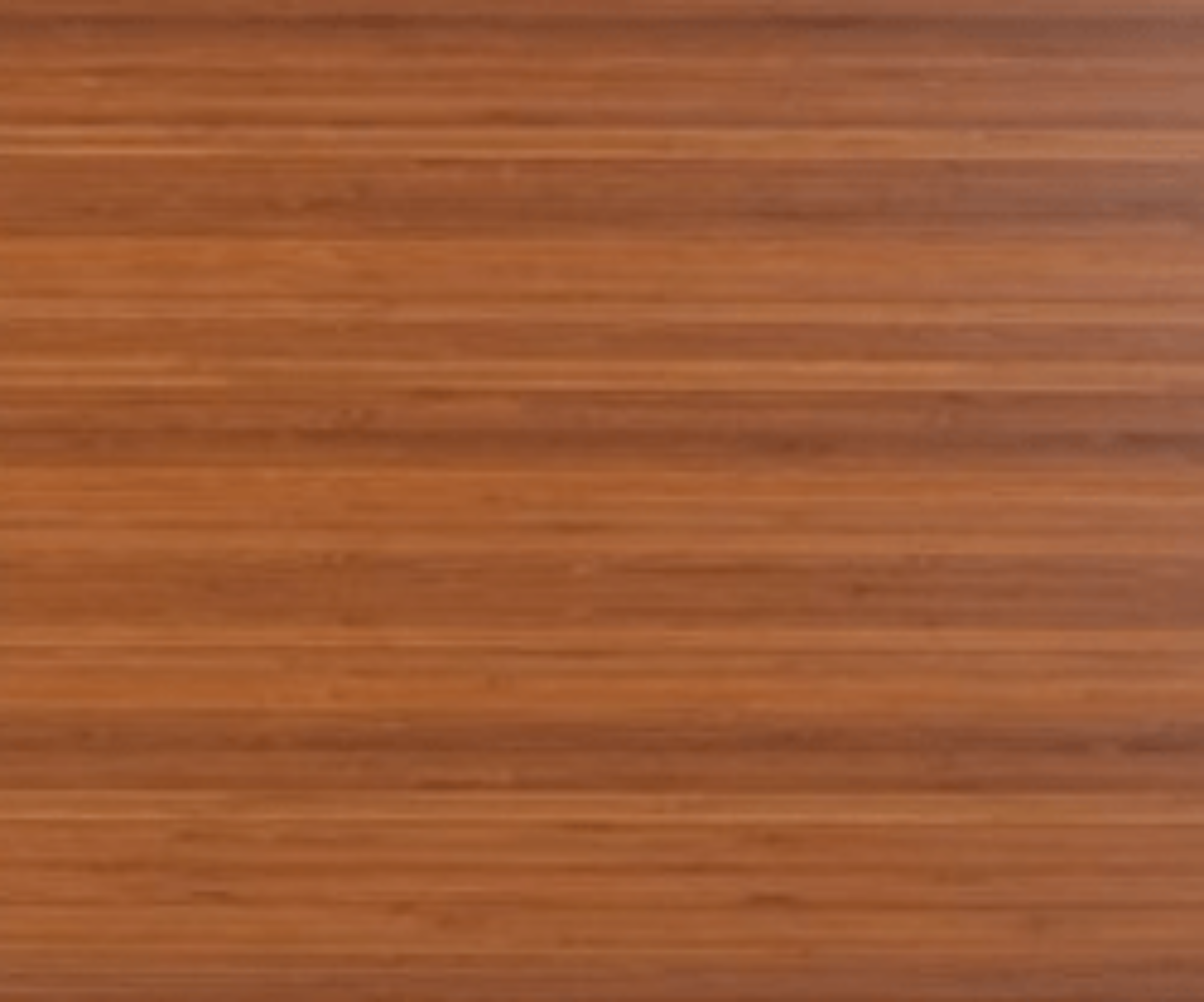 Eastvold Furniture Classic Media Center - CLASMEDCENWAL