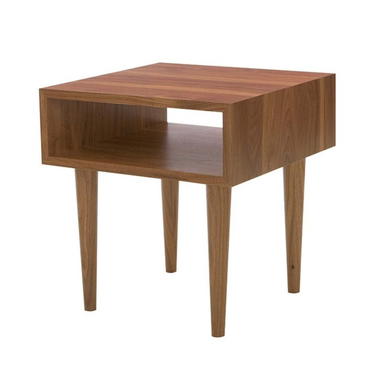 Eastvold Furniture Classic Side Table - CLASSIDEWAL9
