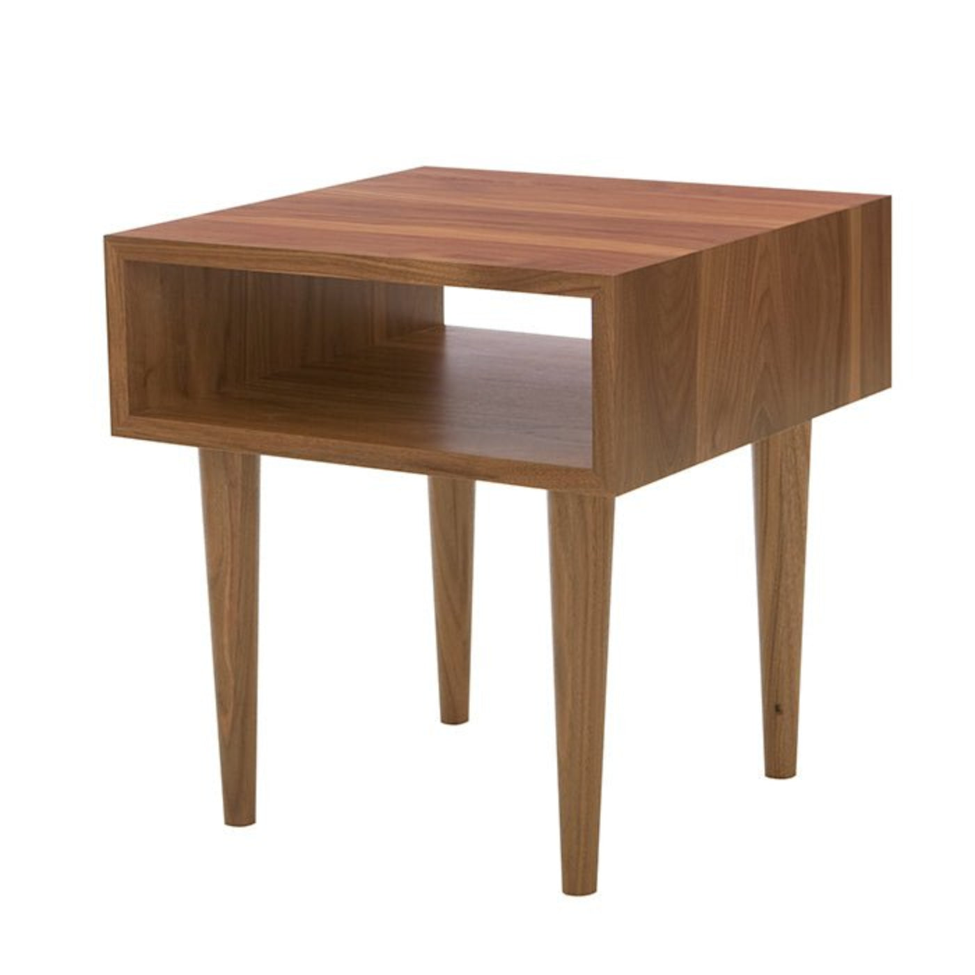 Eastvold Furniture Classic Side Table - CLASSIDEWAL9
