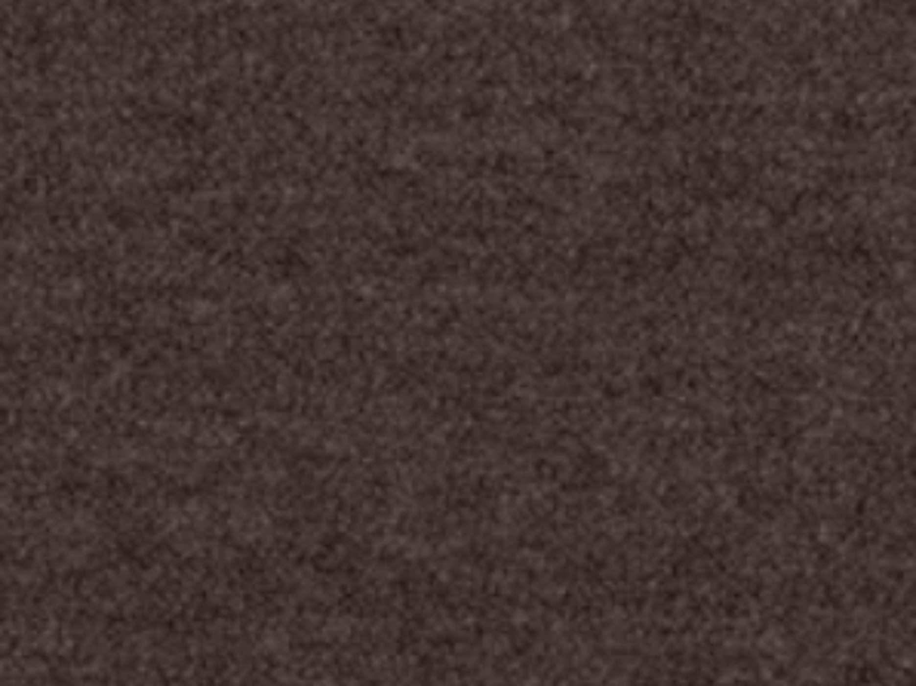 Woud Collar Ottoman - 650631