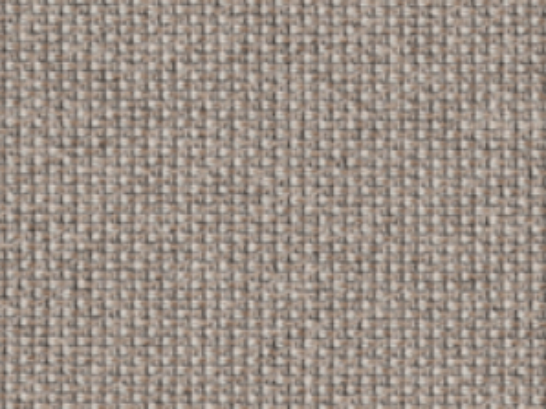 Woud Collar 2.5 Seater Sofa - 650591