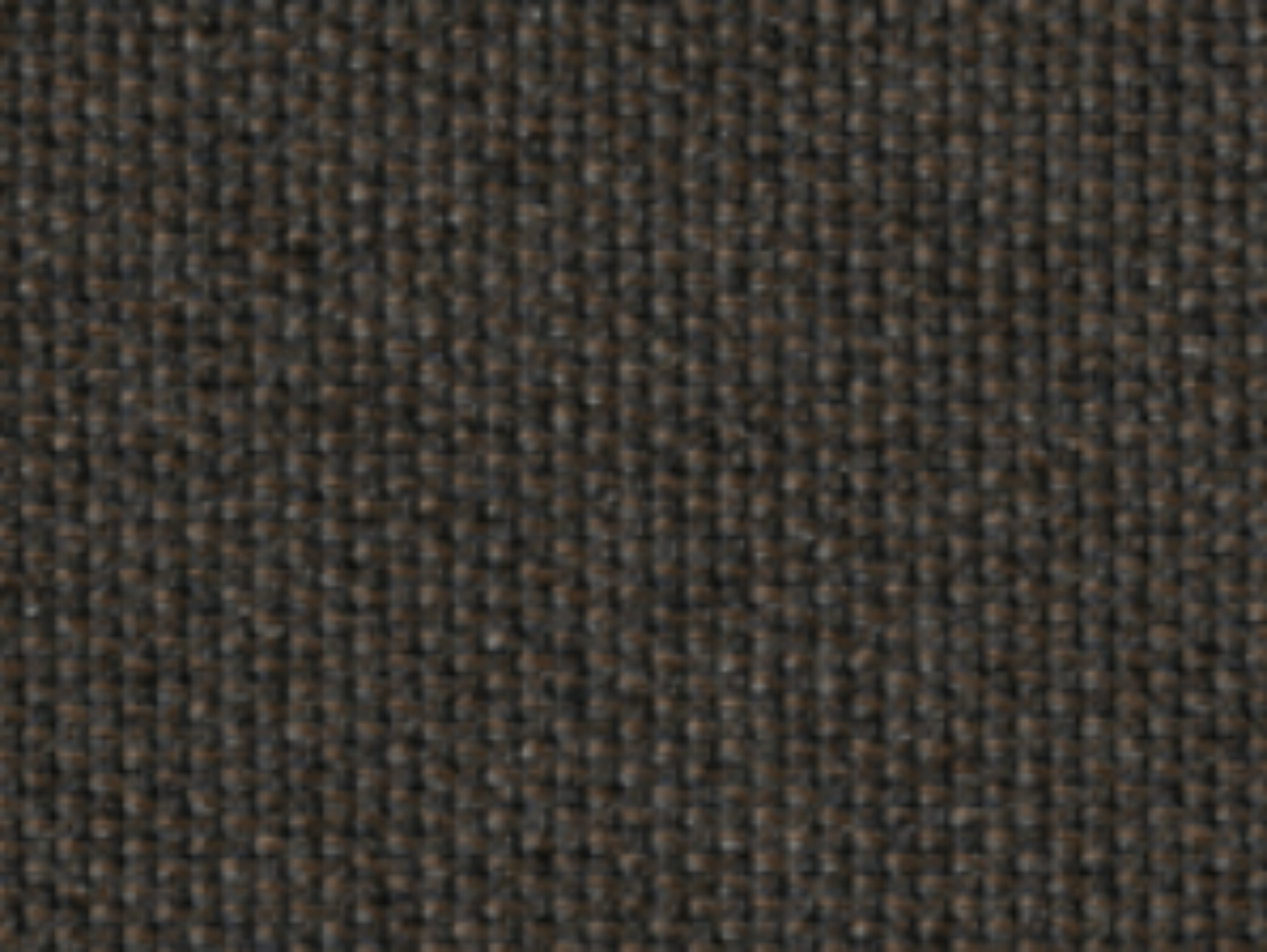 Woud Collar 2.5 Seater Sofa - 650591