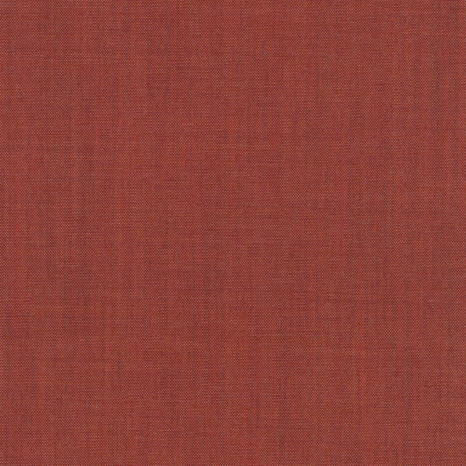 Woud Nakki Ottoman - 650311