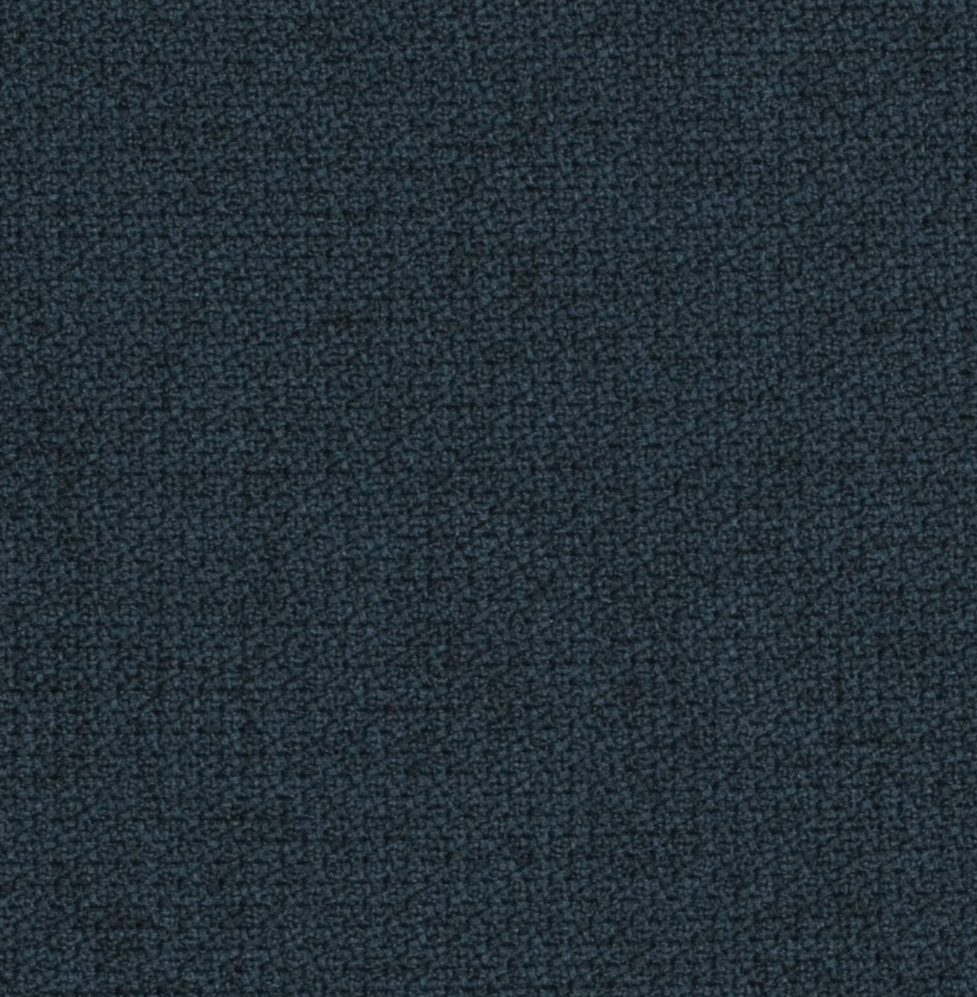 Woud Collar 2.5 Seater Sofa - 650591