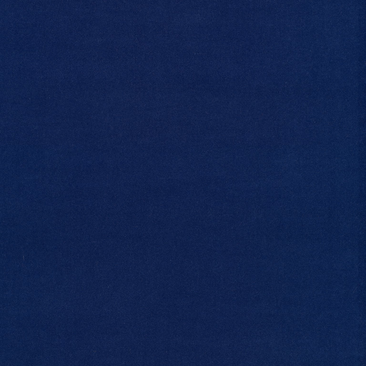 Woud Nakki Ottoman - 650311