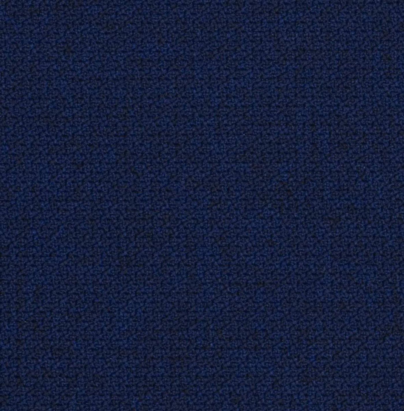 Woud Nakki Ottoman - 650311