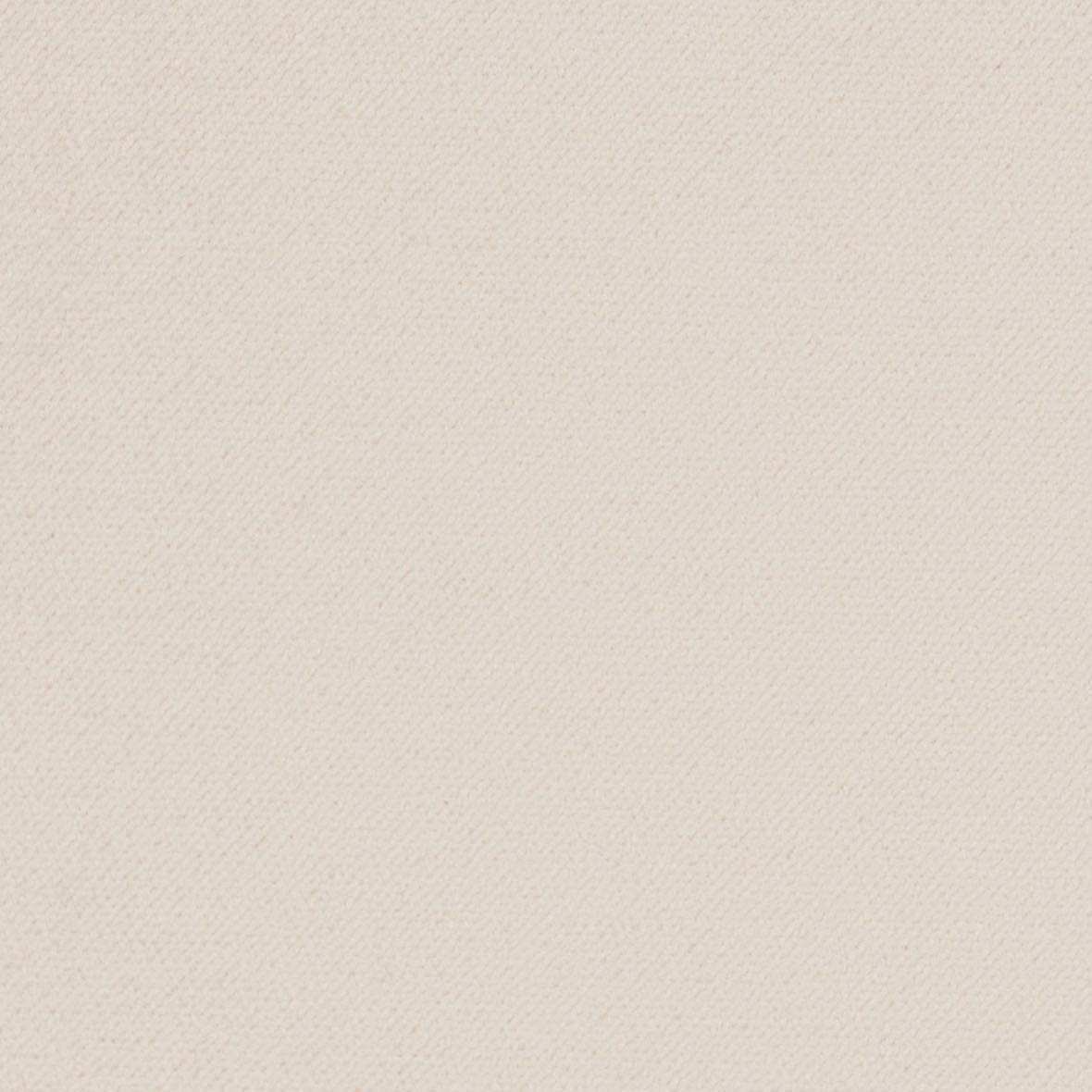 Woud Nakki Ottoman - 650311