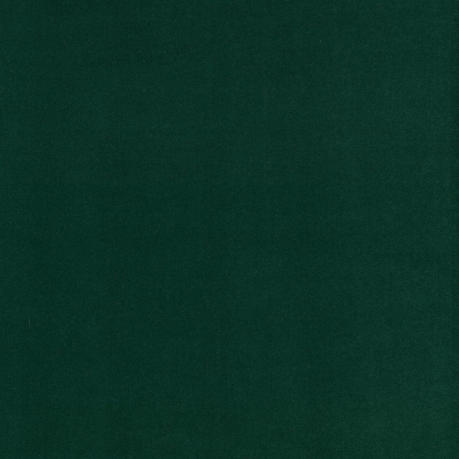 Woud Nakki Ottoman - 650311