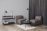 Woud Cono Floor Lamp - 139322