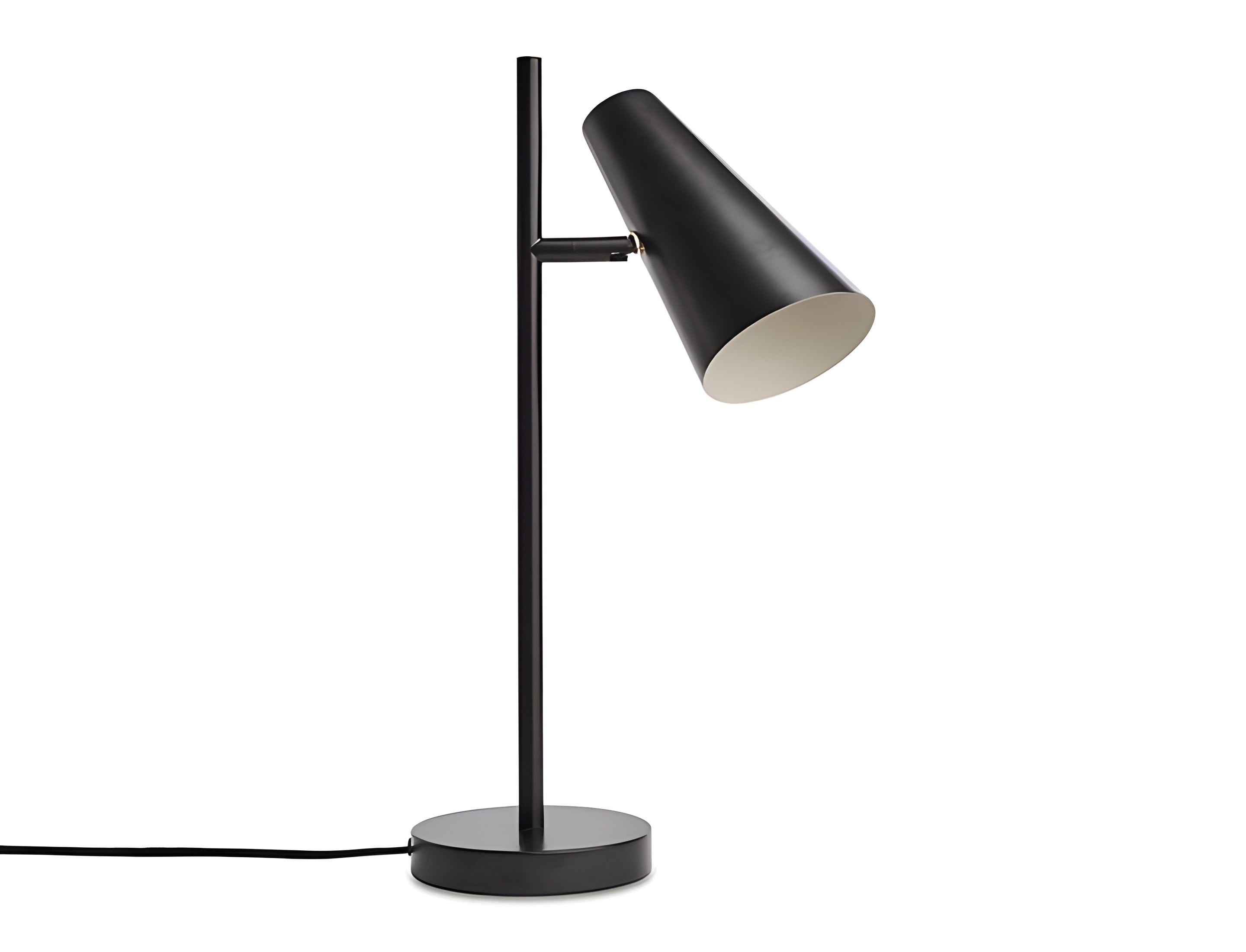 Woud Cono Table Lamp