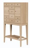 WeWOOD Contador II Sideboard - WAPWW305C
