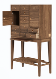WeWOOD Contador Special Sideboard - WAPWW306N