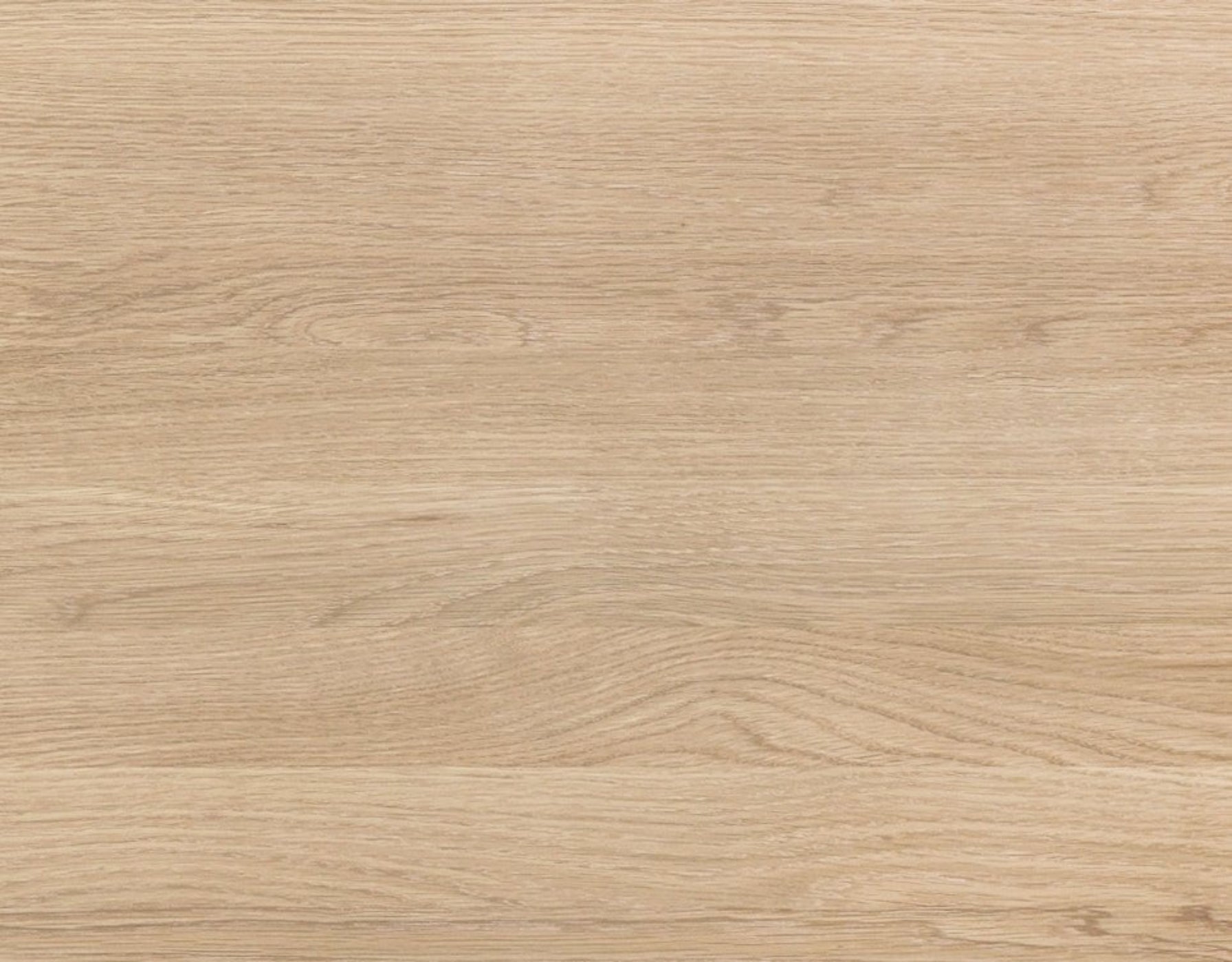 WeWOOD Contador II Sideboard - WAPWW305C