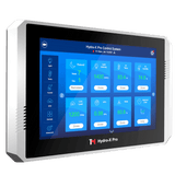 TrolMaster Hydro-X Pro Control System HCS-2