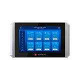 TrolMaster Hydro-X Pro Control System HCS-2