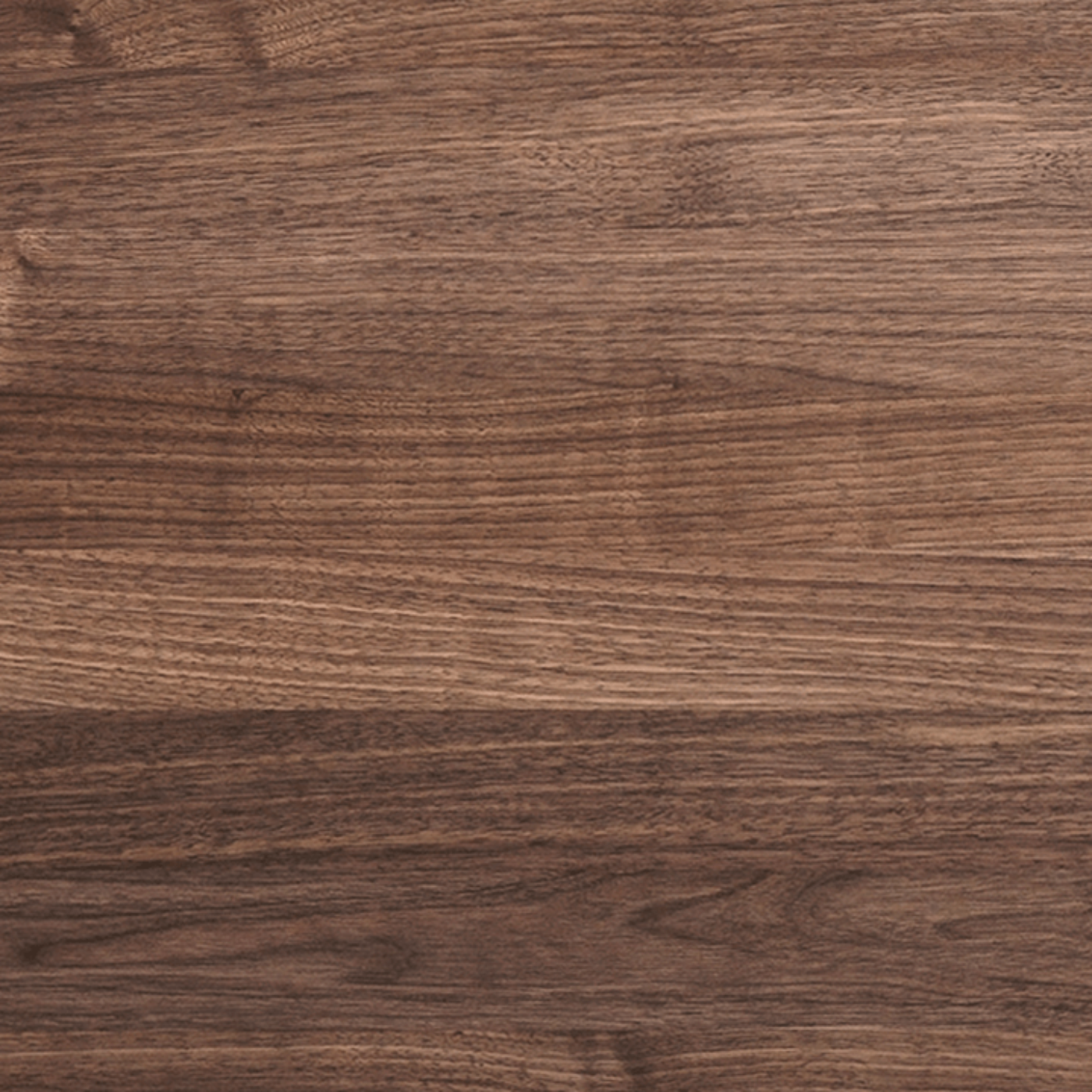 WeWOOD Corner Center Coffee Table - Rectangular - MC.PD002N-EST