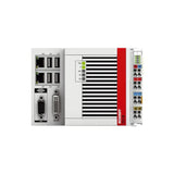 Beckhoff CPU Module - CX5130-0155-000001294