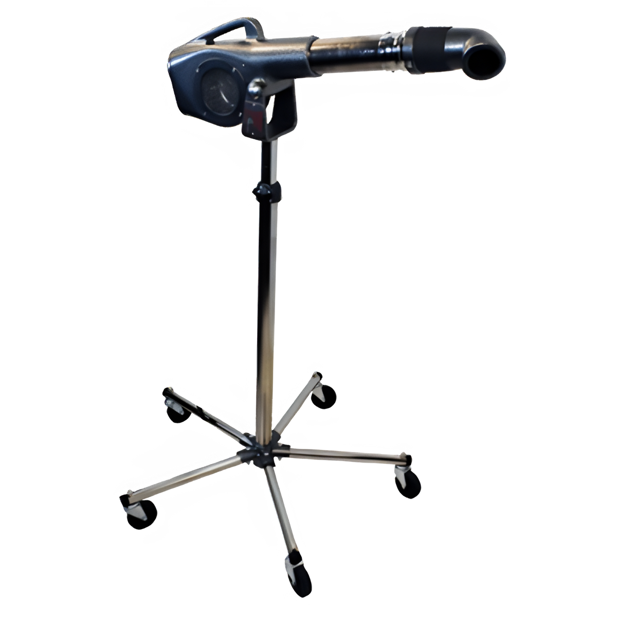 Speedy Dryer Rocket Stand Dog Dryer -  D-15