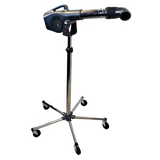 Speedy Dryer Rocket Stand Dog Dryer -  D-15