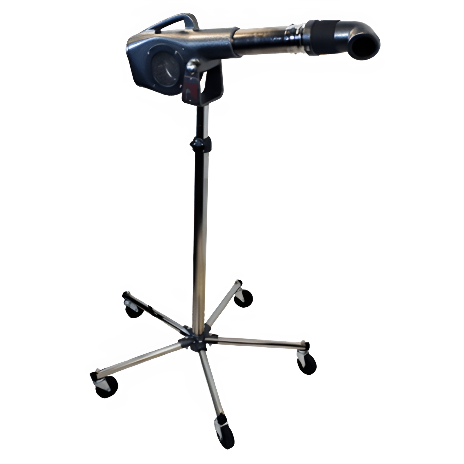 Speedy Dryer Rocket Stand Dog Dryer -  D-15