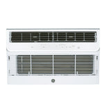 GE APPLIANCES AJCQ12AWJ GE(R) 115 Volt Built-In Cool-Only Room Air Conditioner - AJCQ12AWJ-KT