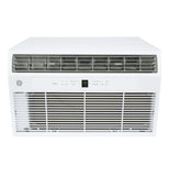 GE APPLIANCES AKCQ08ACJ GE(R) Built In Air Conditioner - AKCQ08ACJ-KT