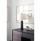 Pletz Delhi I Table Lamp - Delhi I-02
