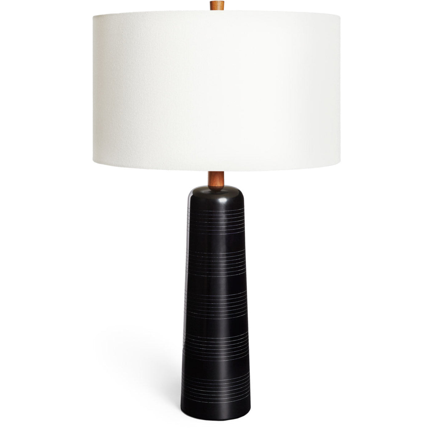 Pletz Delhi I Table Lamp - Delhi I-02