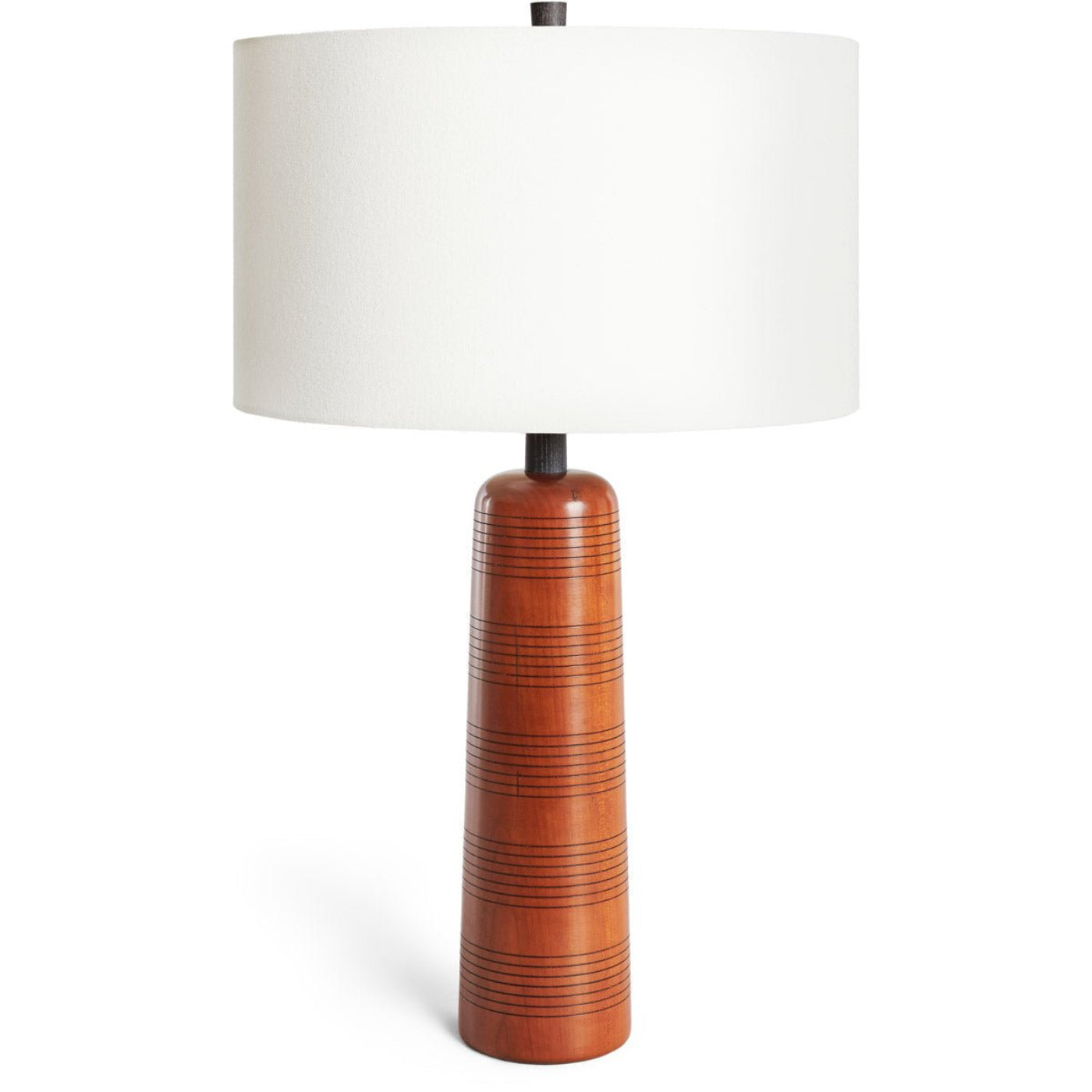 Pletz Delhi II Table Lamp - Delhi IV-02