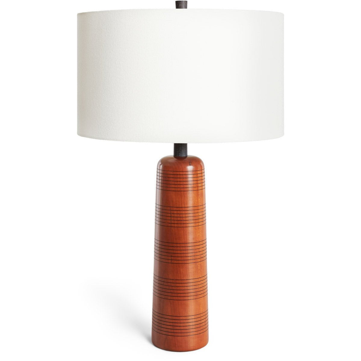 Pletz Delhi II Table Lamp - Delhi IV-02
