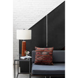 Pletz Delhi II Table Lamp - Delhi IV-02