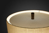 Pletz Delhi II Table Lamp - Delhi IV-02