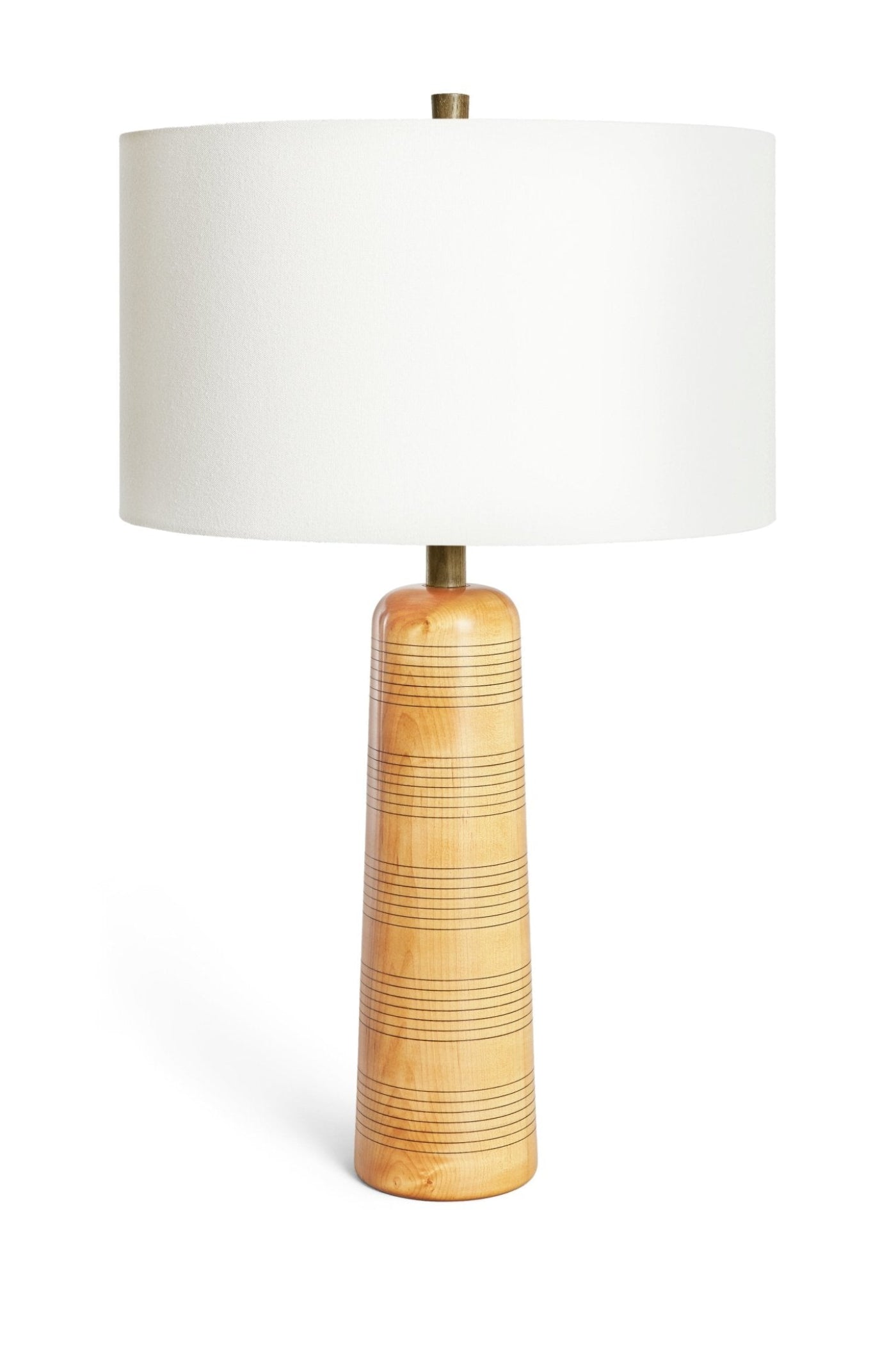 Pletz Delhi III Table Lamp - Delhi III-02