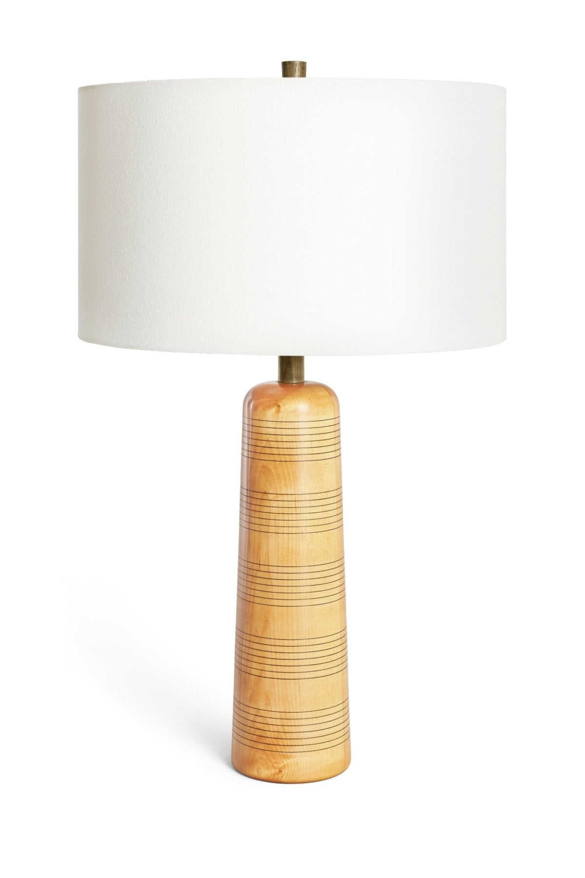 Pletz Delhi III Table Lamp - Delhi III-02