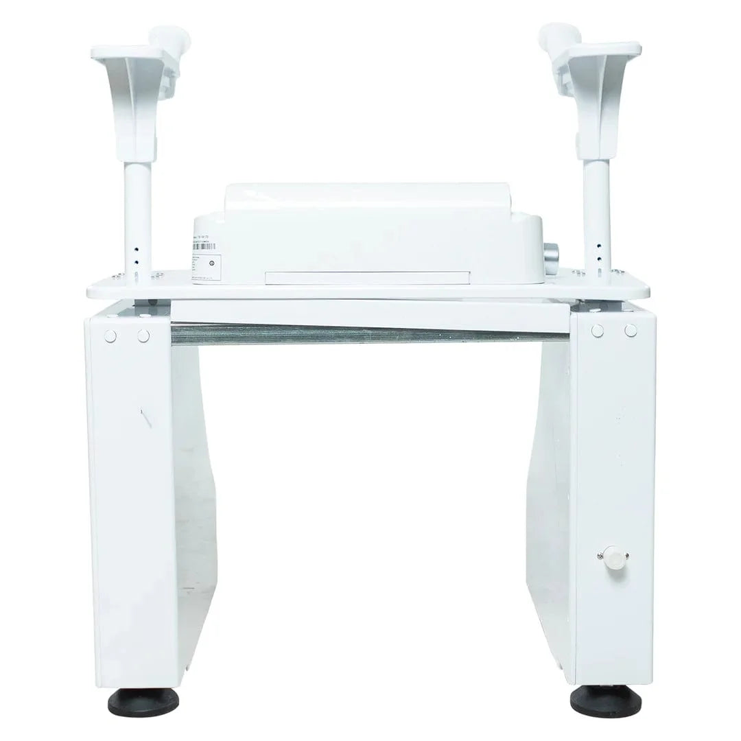 Dignity Lifts Bidet Toilet Lift - WL1