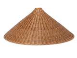 Ferm Living Dou Lampshade - 1104263920