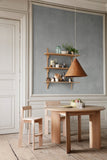 Ferm Living Dou Lampshade - 1104263920